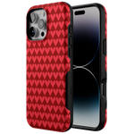 Crazy in Love | Red Hearts Case