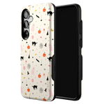 Witching Hour | Cute Halloween Case