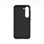 Pumpkin Princess | Harvest Vines Case