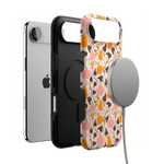 Pumpkin Princess | Harvest Vines Case