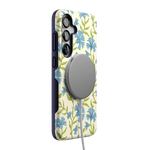 Garden Breeze | Seaside Vines Case