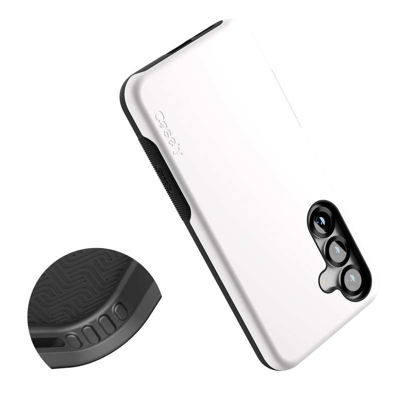 Solid Color | Personalizable Case