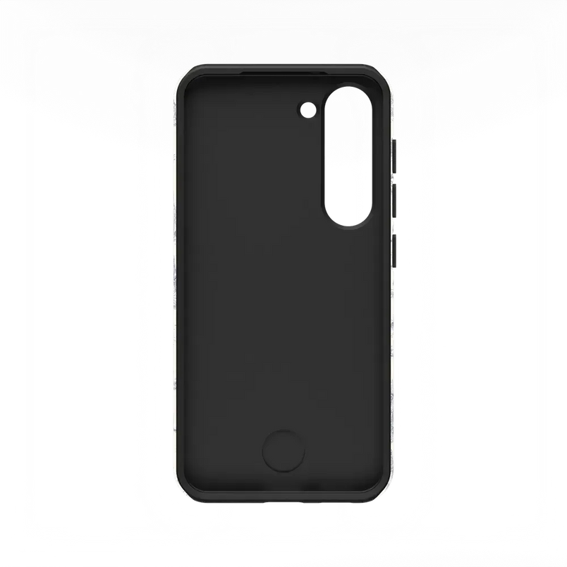 Graveyard Gathering | Skeleton Picnic Case