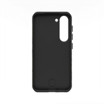 Graveyard Gathering | Skeleton Picnic Case