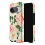 The Garden Room | Painted Petals Case