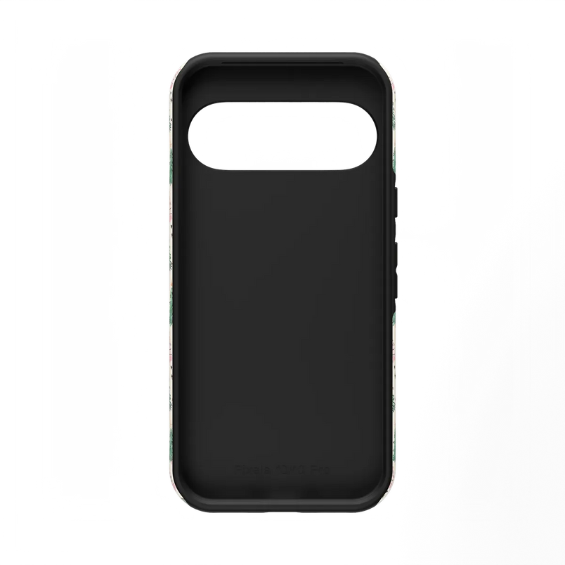 Lookin’ Pine | Christmas Tree Case