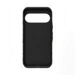 Lookin’ Pine | Christmas Tree Case