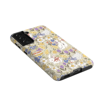 Storybook Stroll | Spring Garden Case