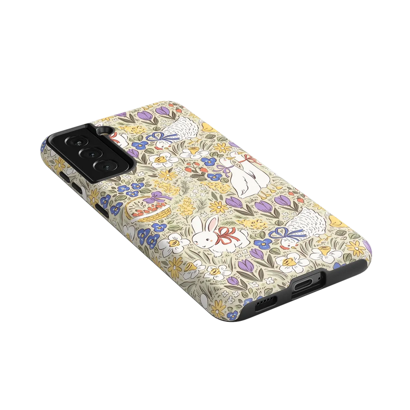 Storybook Stroll | Spring Garden Case