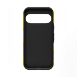 Hibiscus Haze | Painted Floral Case