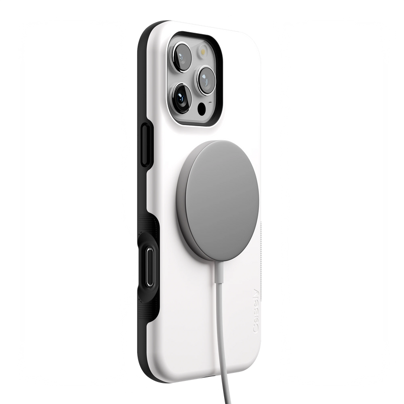 Solid Color | Personalizable Case