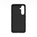 Mystic Moths | Green Twilight Case