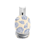 Sally's Seashells | Seashore AirPods Max Case
