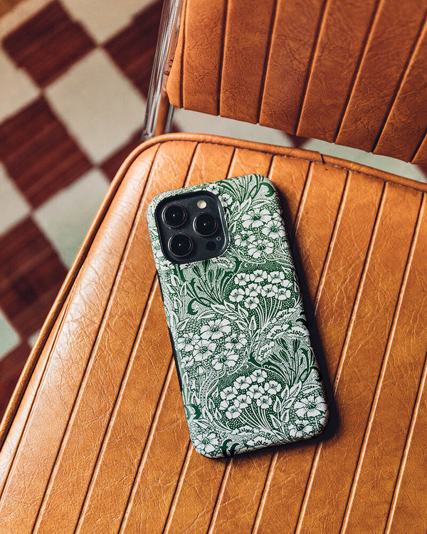 Mystic Meadow | Green Gardens Case