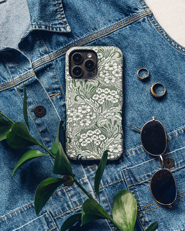 Mystic Meadow | Green Gardens Case