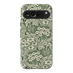 Mystic Meadow | Green Gardens Case iPhone Case get.casely Essential Google Pixel 9 Pro XL 