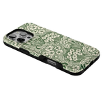 Mystic Meadow | Green Gardens Case iPhone Case get.casely 