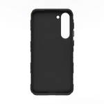 Mystic Moonstar | Black Celestial Case Phone Case get.casely 