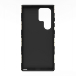 Mystic Moonstar | Black Celestial Case Phone Case get.casely 
