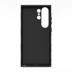 Mystic Moonstar | Black Celestial Case Phone Case get.casely 