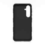 Mystic Moonstar | Black Celestial Case Phone Case get.casely 