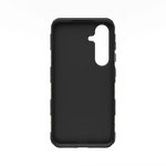 Mystic Moonstar | Black Celestial Case Phone Case get.casely 