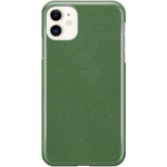 Mystic Moss | Green Enchanted Shimmer Case iPhone Case get.casely Classic iPhone 11