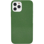 Mystic Moss | Green Enchanted Shimmer Case iPhone Case get.casely Classic iPhone 12 Pro Max