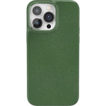 Mystic Moss | Green Enchanted Shimmer Case iPhone Case get.casely Classic + MagSafe® iPhone 14 Pro Max