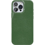 Mystic Moss | Green Enchanted Shimmer Case iPhone Case get.casely Classic + MagSafe® iPhone 16 Pro Max