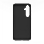 Mystic Moths | Green Twilight Case Phone Case get.casely 