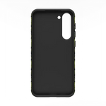 Mystic Moths | Green Twilight Case Phone Case get.casely 