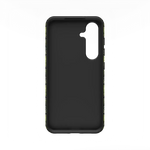 Mystic Moths | Green Twilight Case Phone Case get.casely 