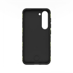 Mystic Moths | Green Twilight Case Phone Case get.casely 