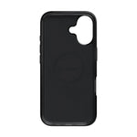 Mystic Moths | Green Twilight Case Phone Case get.casely 