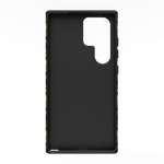 Mystic Moths | Green Twilight Case Phone Case get.casely 
