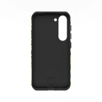 Tee Time | Clubhouse Case
