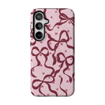 Coquette Crush | Bows Case