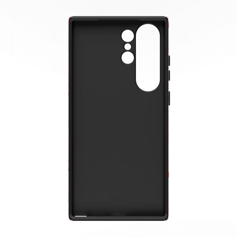 Winter Woofs | Holiday Dog Case