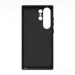 Winter Woofs | Holiday Dog Case