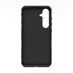 Sunshine Jungle | Poolside Print Case