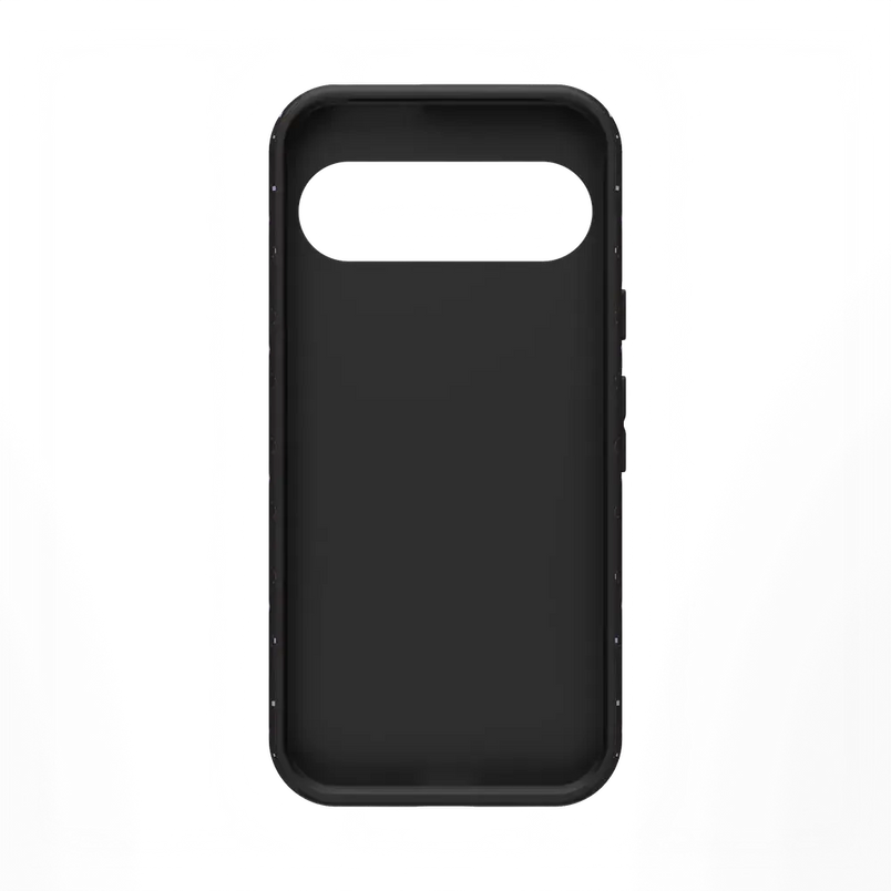 Such a Battie | Purple Bats Case