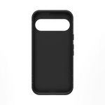 Such a Battie | Purple Bats Case