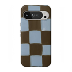 Up River | The Boyfriend Collection