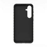 Wicked Hex | Green Checkered Case