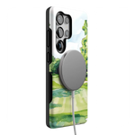 Tee Time | Clubhouse Case