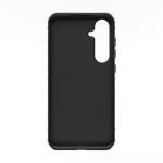 On the Dot | White Polka Dot Case