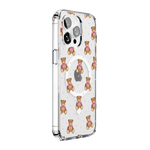 Cuddle Up | Teddy Bear Case