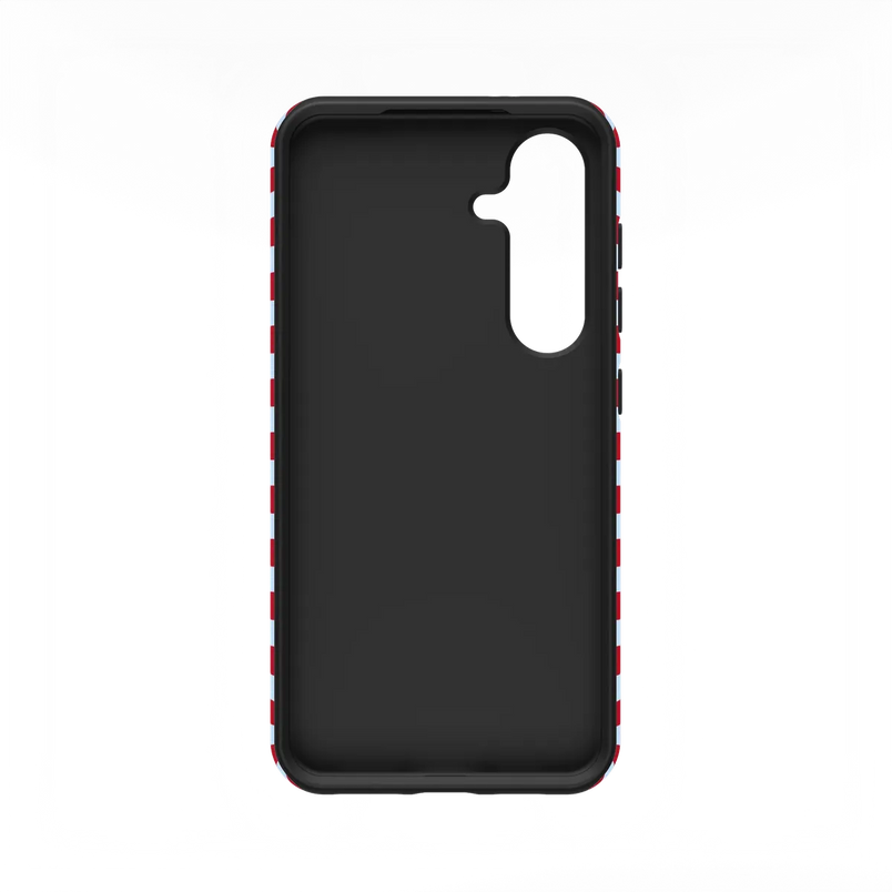 Harbor Stripe | Dockside Case