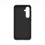 Harbor Stripe | Dockside Case